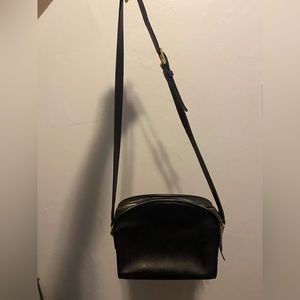 Vintage Coach Bag